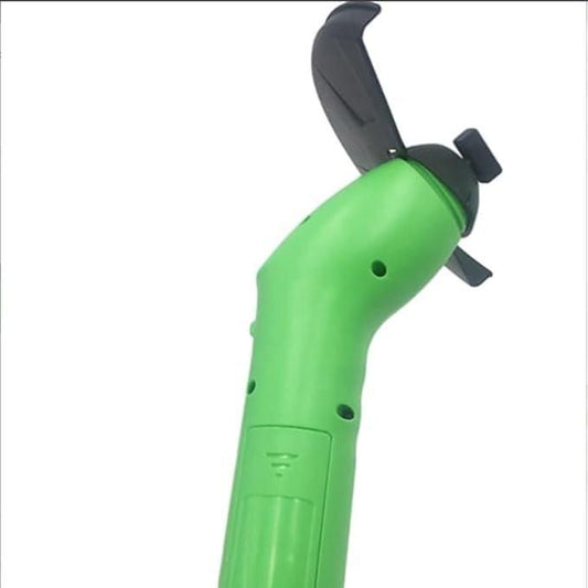 Electric Grass Trimmer