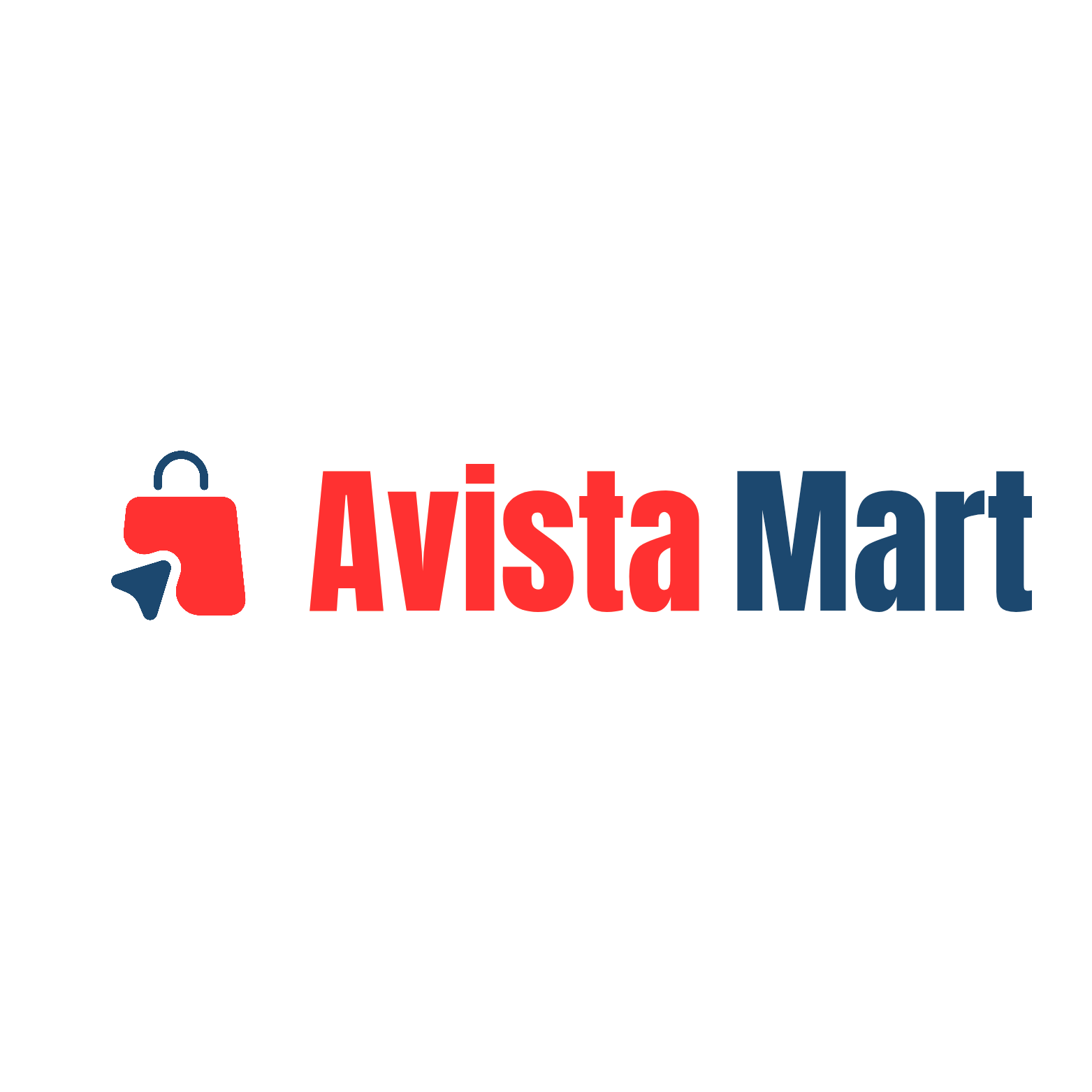 AvistaMart