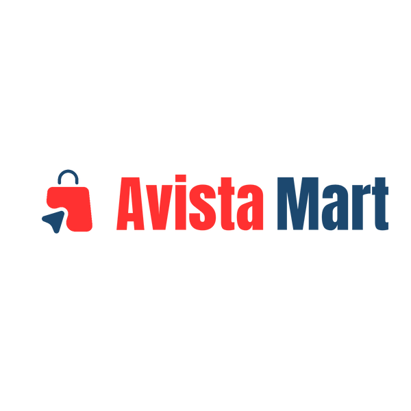 AvistaMart